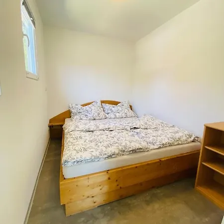 Prázdninový dům Walcher Sankt Martin am Grimming