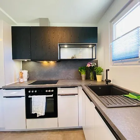 Walcher * Sankt Martin am Grimming