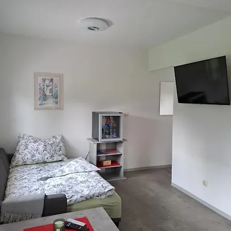 Walcher * Sankt Martin am Grimming