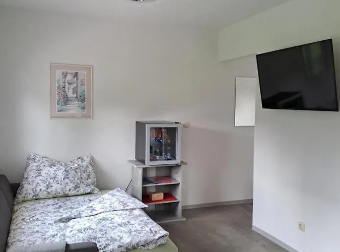 Walcher * Sankt Martin am Grimming