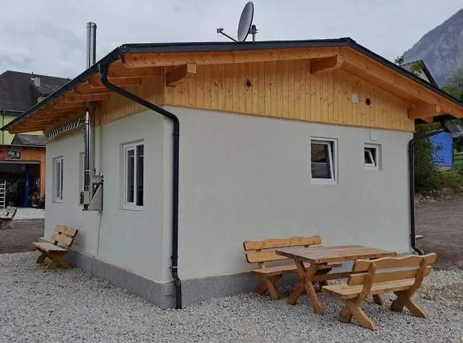 Walcher Casa vacanze *